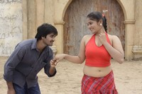 Kovalanin Kadhali Tamil Movie Stills